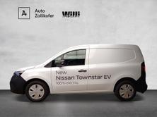 NISSAN Townstar Kaw. 2.2 t L1 EV45 22 kw Acenta, Électrique, Voiture de démonstration, Automatique - 3