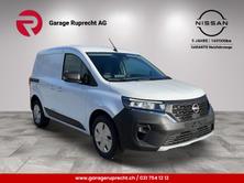 NISSAN Townstar Kaw. 2.0 t L1 1.3 DIG-T 130 N-Connecta, Benzina, Auto dimostrativa, Manuale - 5