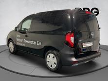 NISSAN Townstar EV45 kWh 22kW L1 Acenta, Elektro, Vorführwagen, Automat - 5