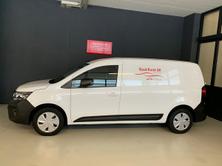 NISSAN Townstar Kaw. 2.2 t L2 EV45 22 kw N-Connecta, Electric, Ex-demonstrator, Automatic - 2