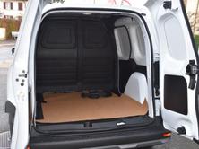 NISSAN Townstar 45kWh Acenta, Elettrica, Auto dimostrativa, Automatico - 3