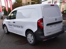 NISSAN Townstar 45kWh Acenta, Elettrica, Auto dimostrativa, Automatico - 4