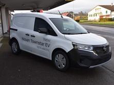 NISSAN Townstar 45kWh Acenta, Elettrica, Auto dimostrativa, Automatico - 5