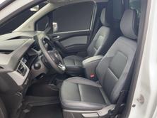 NISSAN Townstar EV45 kWh 22kW L1 Tekna, Elektro, Vorführwagen, Automatik - 7