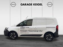 NISSAN Townstar Kaw. 2.2 t L1 EV45 22 kw Tekna, Elettrica, Auto dimostrativa, Automatico - 2