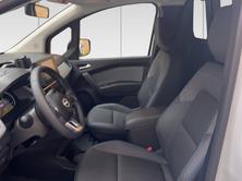 NISSAN Townstar Kaw. 2.2 t L1 EV45 22 kw Tekna, Elettrica, Auto dimostrativa, Automatico - 4