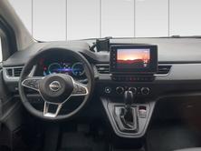 NISSAN Townstar Kaw. 2.2 t L1 EV45 22 kw Tekna, Elettrica, Auto dimostrativa, Automatico - 5
