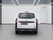 NISSAN Townstar Kaw. 2.0 t L1 1.3 DIG-T 130 Acenta 3-Plätzer AT, Benzin, Vorführwagen, Automatik - 4