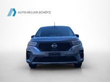 NISSAN Townstar L1 1.3 DIG-T 130 Tekna, Benzin, Neues Fahrzeug mit Tageszulassung, Automatik - 2