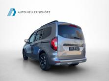 NISSAN Townstar L1 1.3 DIG-T 130 Tekna, Benzin, Neues Fahrzeug mit Tageszulassung, Automatik - 4
