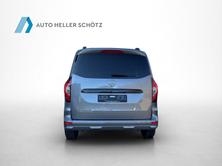 NISSAN Townstar L1 1.3 DIG-T 130 Tekna, Benzin, Neues Fahrzeug mit Tageszulassung, Automatik - 5