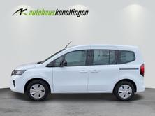 NISSAN Townstar 1.3 DIG-T 130 N-Connecta, Benzina, Auto nuove, Manuale - 2