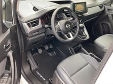 NISSAN Townstar 1.3 DIG-T 130 N-Connecta, Benzina, Auto nuove, Manuale - 7