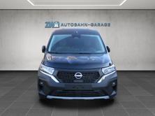 NISSAN Townstar Kaw. 2.0 t L1 1.3 DIG-T 130 N-Connecta, Benzina, Auto nuove, Manuale - 2