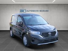 NISSAN Townstar Kaw. 2.0 t L1 1.3 DIG-T 130 N-Connecta, Benzina, Auto nuove, Manuale - 3