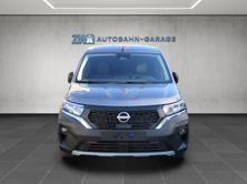 NISSAN Townstar Kaw. 2.0 t L1 1.3 DIG-T 130 N-Connecta, Benzina, Auto nuove, Manuale - 2