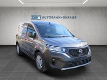 NISSAN Townstar Kaw. 2.0 t L1 1.3 DIG-T 130 N-Connecta, Benzina, Auto nuove, Manuale - 3