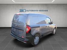 NISSAN Townstar Kaw. 2.0 t L1 1.3 DIG-T 130 N-Connecta, Benzina, Auto nuove, Manuale - 4