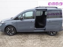 NISSAN Townstar 1.3 DIG-T 130 N-Connecta, Benzina, Auto nuove, Manuale - 3