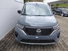 NISSAN Townstar 1.3 DIG-T 130 N-Connecta, Benzina, Auto nuove, Manuale - 4