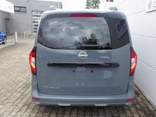 NISSAN Townstar 1.3 DIG-T 130 N-Connecta, Benzina, Auto nuove, Manuale - 5