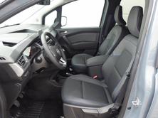 NISSAN Townstar 1.3 DIG-T 130 N-Connecta, Benzina, Auto nuove, Manuale - 7