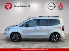 NISSAN Townstar L1 1.3 DIG-T 130 Tekna, Benzina, Auto nuove, Automatico - 2