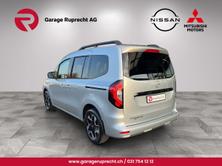 NISSAN Townstar L1 1.3 DIG-T 130 Tekna, Benzina, Auto nuove, Automatico - 3