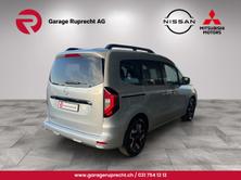 NISSAN Townstar L1 1.3 DIG-T 130 Tekna, Benzina, Auto nuove, Automatico - 4