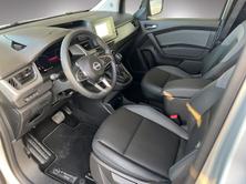 NISSAN Townstar L1 1.3 DIG-T 130 Tekna, Benzina, Auto nuove, Automatico - 6