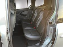 NISSAN Townstar L1 1.3 DIG-T 130 Tekna, Benzina, Auto nuove, Automatico - 7