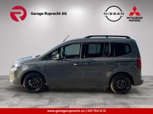 NISSAN Townstar L1 1.3 DIG-T 130 Tekna, Benzina, Auto nuove, Automatico - 2