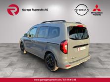 NISSAN Townstar L1 1.3 DIG-T 130 Tekna, Benzina, Auto nuove, Automatico - 3