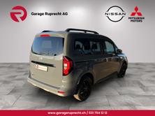 NISSAN Townstar L1 1.3 DIG-T 130 Tekna, Benzina, Auto nuove, Automatico - 4