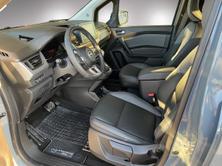 NISSAN Townstar L1 1.3 DIG-T 130 Tekna, Benzina, Auto nuove, Automatico - 6