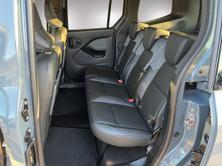 NISSAN Townstar L1 1.3 DIG-T 130 Tekna, Benzina, Auto nuove, Automatico - 7