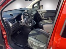 NISSAN Townstar L1 1.3 DIG-T 130 Tekna, Benzina, Auto nuove, Automatico - 6