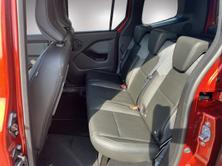 NISSAN Townstar L1 1.3 DIG-T 130 Tekna, Benzina, Auto nuove, Automatico - 7