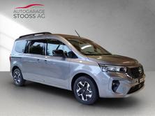 NISSAN TOWNSTAR 1.3 DIG-T Tekna, Benzin, Neuwagen, Automatik - 4