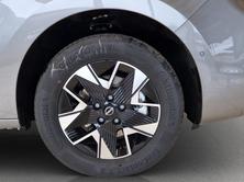 NISSAN TOWNSTAR 1.3 DIG-T Tekna, Benzin, Neuwagen, Automatik - 6