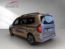 NISSAN TOWNSTAR 1.3 DIG-T Tekna, Benzin, Neuwagen, Automatik - 2
