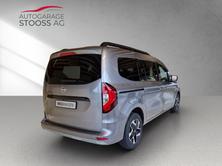 NISSAN TOWNSTAR 1.3 DIG-T Tekna, Benzin, Neuwagen, Automatik - 3
