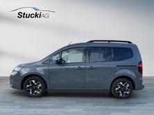 NISSAN Townstar L1 1.3 DIG-T 130 Tekna, Benzin, Occasion / Gebraucht, Handschaltung - 3