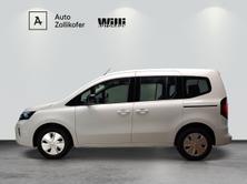 NISSAN Townstar 1.3 DIG-T 130 N-Connecta Combi, Benzina, Auto dimostrativa, Manuale - 3