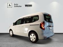 NISSAN Townstar 1.3 DIG-T 130 N-Connecta Combi, Benzina, Auto dimostrativa, Manuale - 4