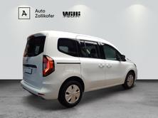 NISSAN Townstar 1.3 DIG-T 130 N-Connecta Combi, Benzina, Auto dimostrativa, Manuale - 5
