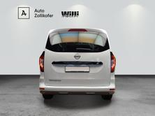 NISSAN Townstar 1.3 DIG-T 130 N-Connecta Combi, Benzina, Auto dimostrativa, Manuale - 6