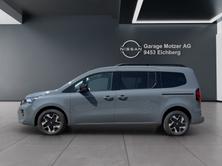 NISSAN Townstar L2 1.3 DIG-T Tekna 7-Plätzer MT, Benzin, Vorführwagen, Handschaltung - 2