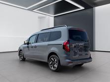 NISSAN Townstar L2 1.3 DIG-T Tekna 7-Plätzer MT, Benzin, Vorführwagen, Handschaltung - 3