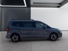 NISSAN Townstar L2 1.3 DIG-T Tekna 7-Plätzer MT, Benzin, Vorführwagen, Handschaltung - 6